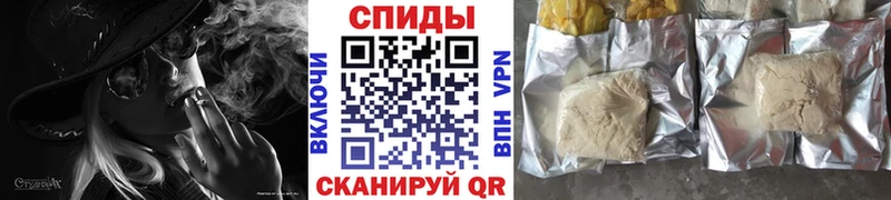 БУТИРАТ жидкий экстази  Дубовка 