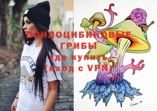 mdpv Вязники