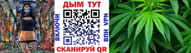 Бошки марихуана Bruce Banner  купить наркотик  Дубовка 